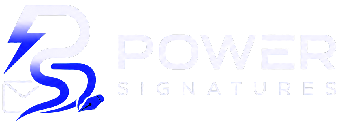 Power Signatures